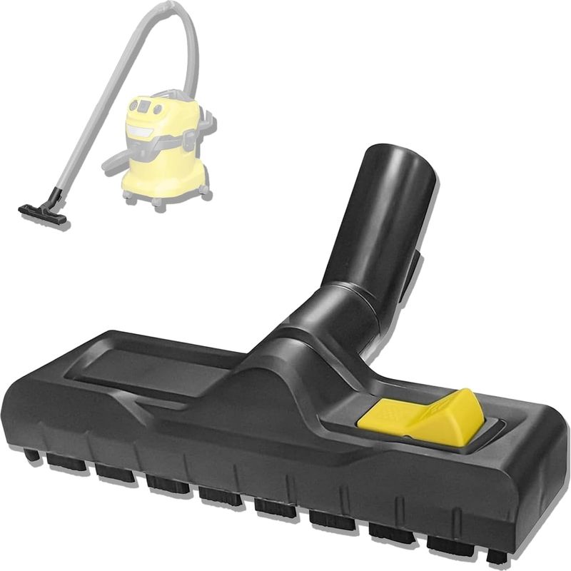 Tragbarer, Klingenloser Nackenventilator, Usb-aufladbar, 3 Geschwindigkeitsstufen, 1200-mah-akku, Leichtes Und Kompaktes Design, Weiße Farbe