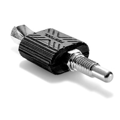 Ankerbolzen SV-AB D14/32