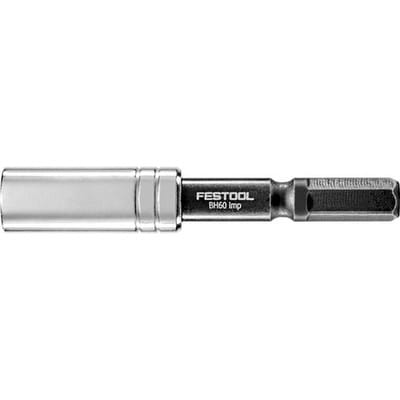 Magnet-Bithalter BH 60 CE-Imp CENTROTEC