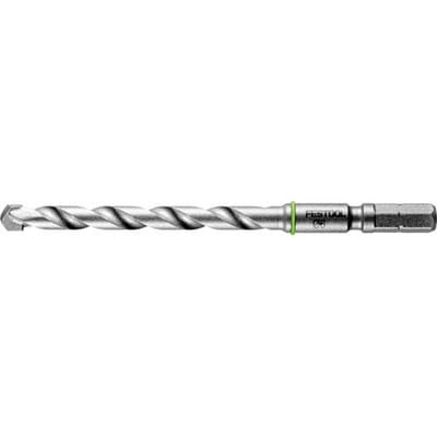 Steinbohrer DB STONE CE D6 3 Stck