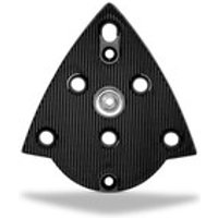 Tischplatte TP-STF-DX93 Bild 2