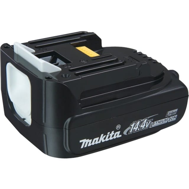 Akkupack BL1415N