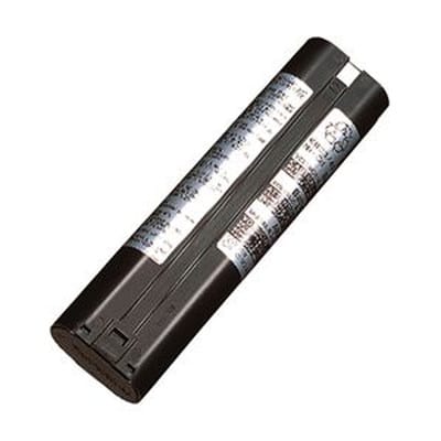 Akkupack 7002, 7,2V 1,9Ah