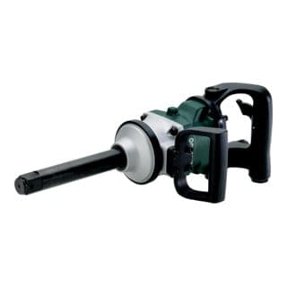 Druckluft-Schlagschrauber DSSW 2440-1
