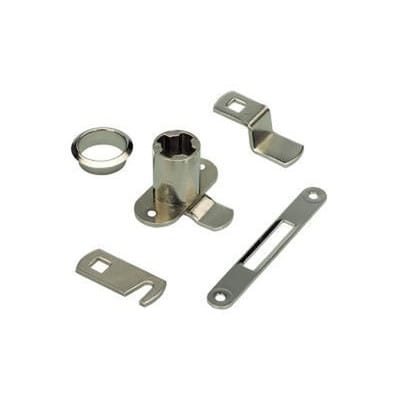 Hebelzylinder Prestige 2000 9078924,2 mm gekröpft,vs.,rs,LAD,vern.