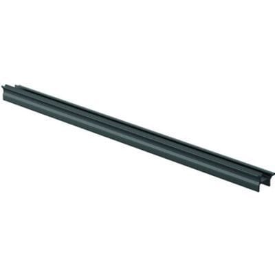 Schubkast.-Montagehilfe, InnoTech Atira 9210618, für InnoTech Schubkasten