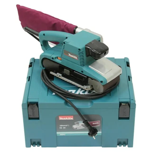 Bandschleifer 9404J