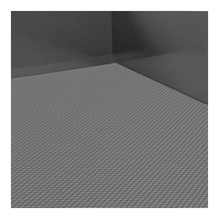 Schubkasten-Antirutschmatte, ArciTech 9209578, NL450mm,Rollenl.5000mm, anthrazit