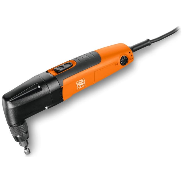Blech-/Blechprofilknabber BLK 1.3 TE