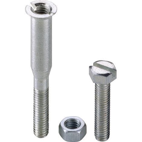 MB-Befestigungselement, TopLine 1, 23994