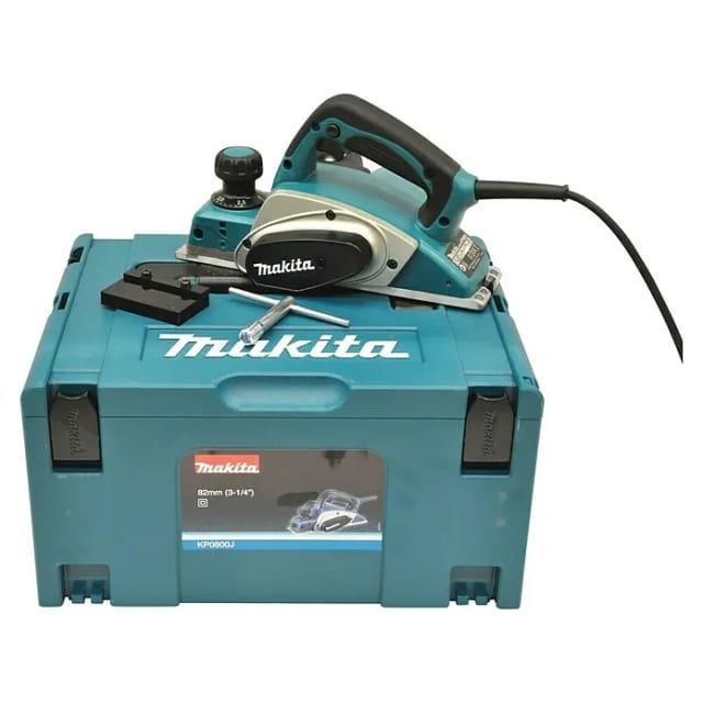 Hobel KP0800J