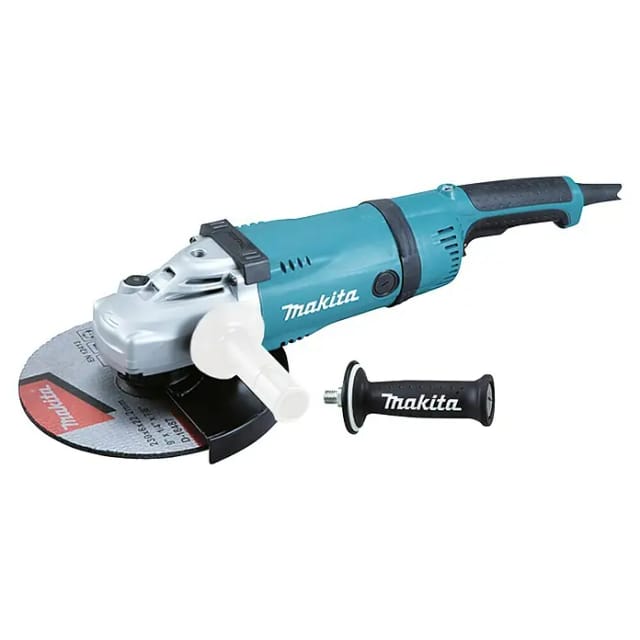 Winkelschleifer GA9040RF01