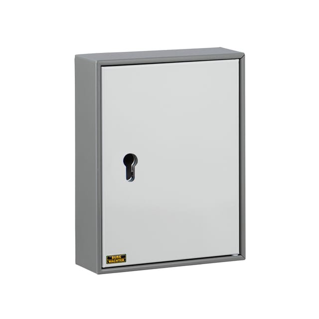 Schlüsselschrank 12240, 57 Haken