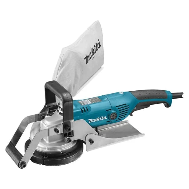 Betonschleifer PC5001C