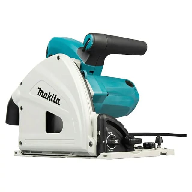 Handkreissäge SP6000J1