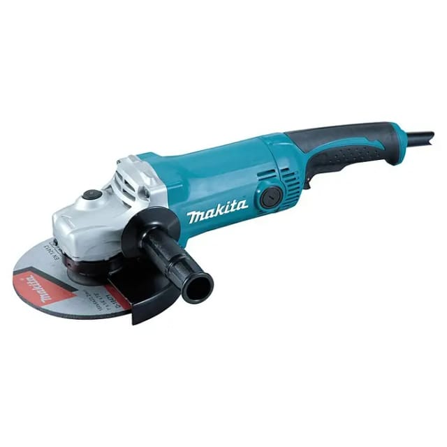 Winkelschleifer GA7050R