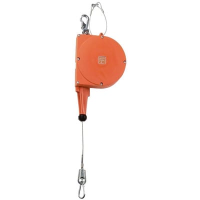 Balancer 4,5-9kg