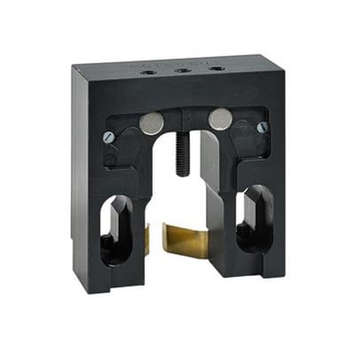 Bohr- und Einpressautomat-Einpressmatrize,Sensys/Intermat/SlideOn 9180604