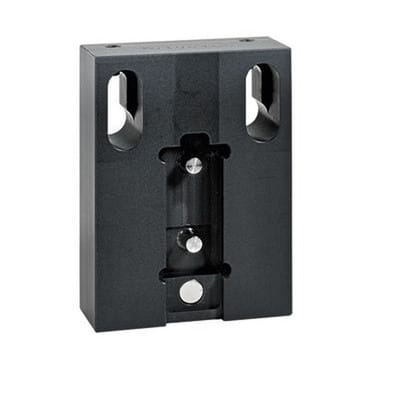 Bohr- und Einpressautomat-Einpressmatrize,System 8099 9195165