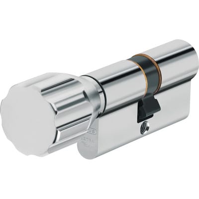 Bohr- und Einpressautomat-Einpressmatrize,BM Mini 72148
