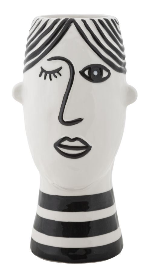 Gesichtsmaske, 13,2 X 11,8 X 26,3 Cm