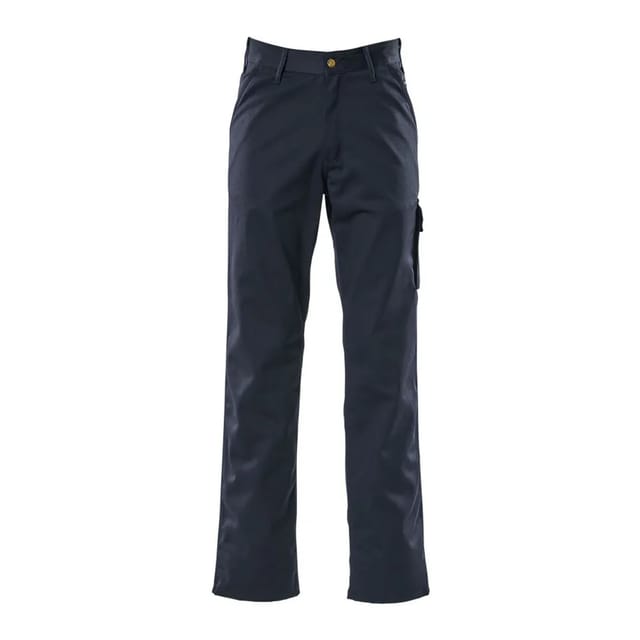 Jeanshose Grafton 00299-430, marineblau, Größe C62, X8