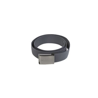 Gürtel elastisch schiefer 150cm