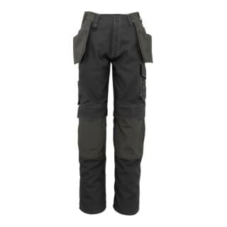 Berufshose Springfield 10131-154, anthrazit, Größe C58, 82