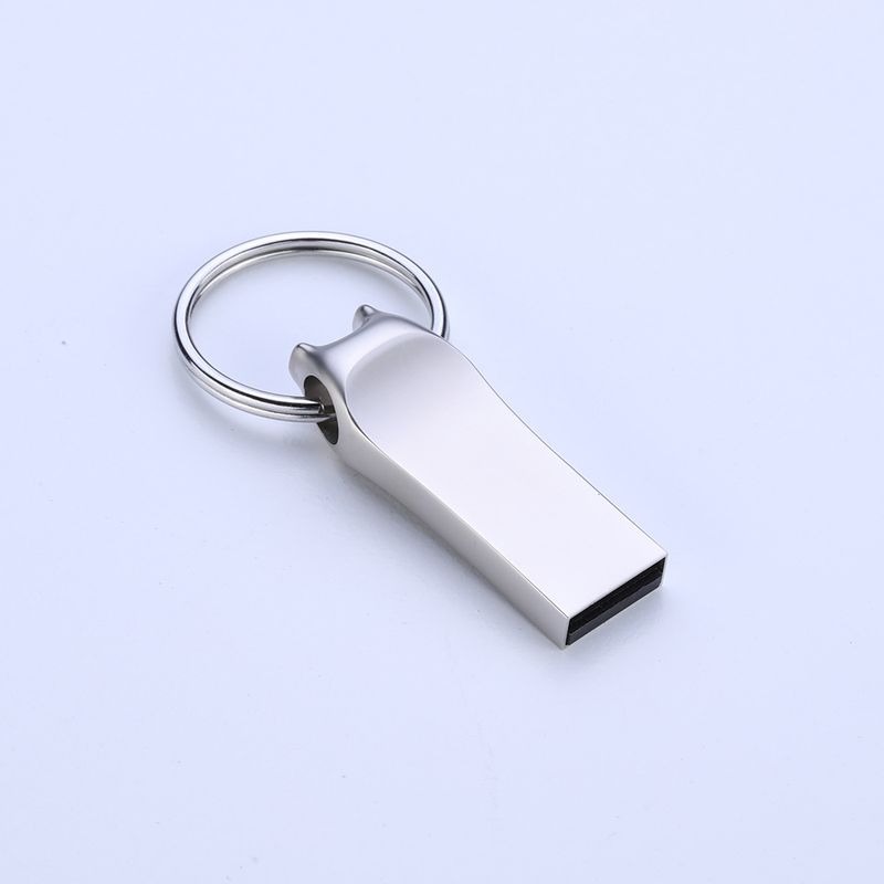 128 Gb Usb-stick, Usb 3.0, Usb-c Mit Typ-c-anschluss Für Computer/laptop/android, Für Fotos/videos/musik/dateien