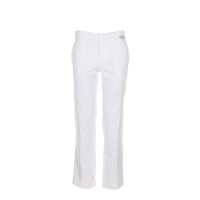 Bundhose 1522 reinweiß, Größe 48