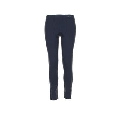 Unterhose 2231 grau, Größe M