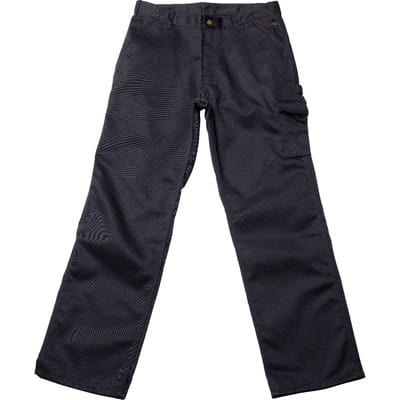 Jeanshose Grafton 00299-430, schwarz, Größe C44, X7