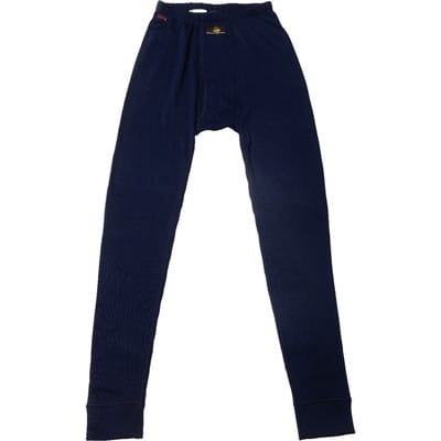 Unterhose Arlanda 00586-380, marineblau, Größe 3XL