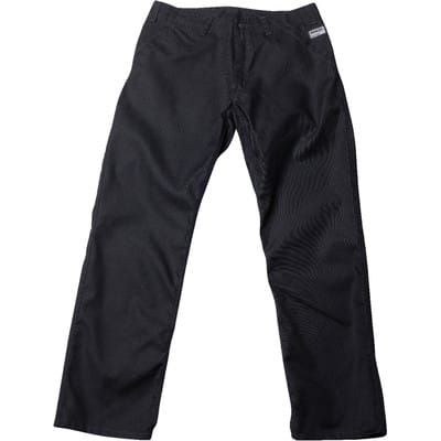 Berufshose Thasos 09279-154, schwarz, Größe C58, 82