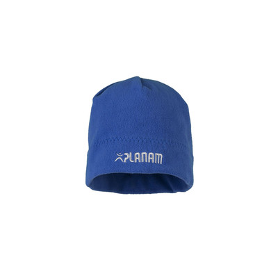 Fleece Mütze 6010, Größe L
