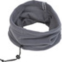 Fleece Loop schiefer Universalgröße Bild 2