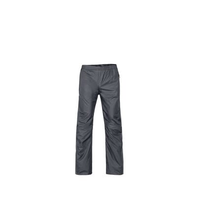 Regenhose 1482 grau, Größe M