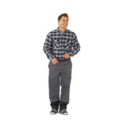 Bundhose WeldShield 5520, Größe 46