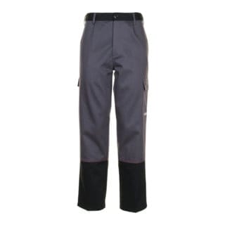 Bundhose WeldShield 5520, Größe 56