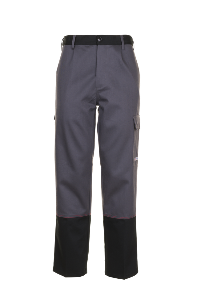 Bundhose WeldShield 5520, Größe 64