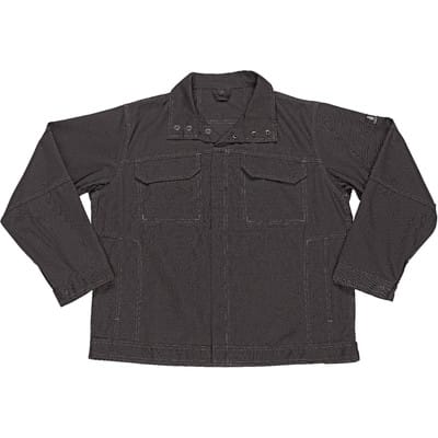 Arbeitsjacke Trenton 12307-630, anthrazit, Größe XL