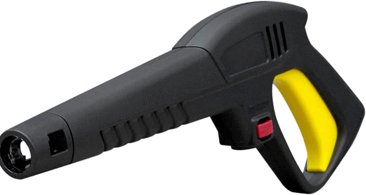 Schirmhülle Aus Polyester, Uv-schutz, 3 Meter, 8 Streben, Für Den Außenbereich