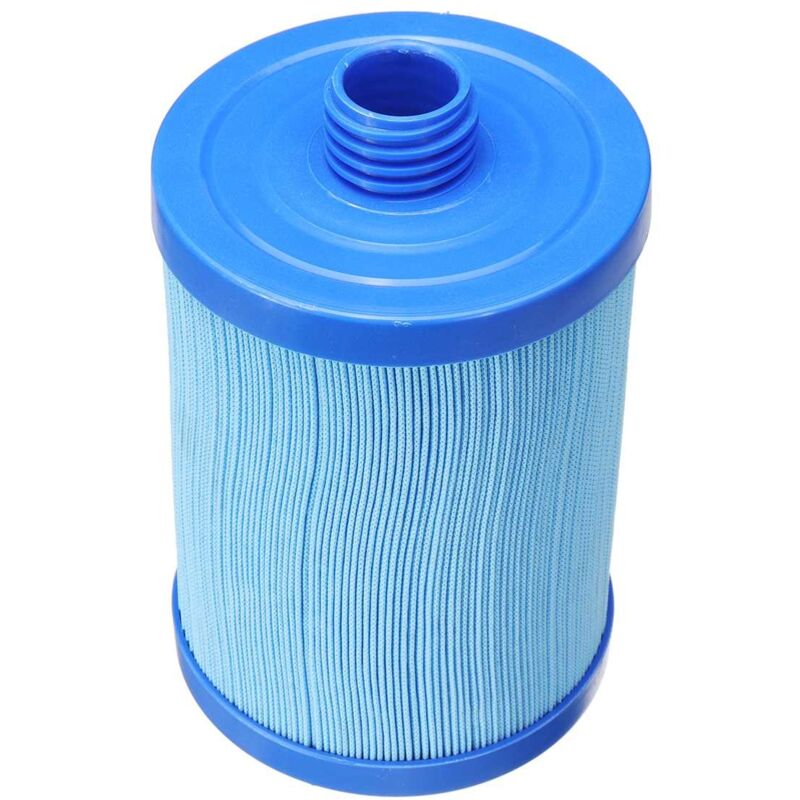 Spa-filterelement Für 6ch-940 Pww50 243x150mm Mit 40mm Loch, Whirlpool-filterkartusche, Poolzubehör