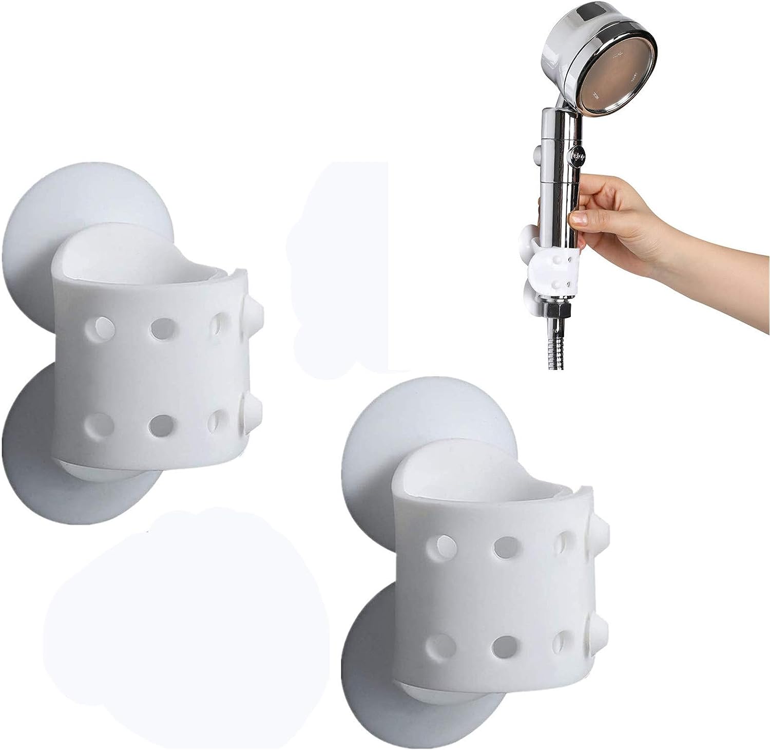 Hochdruck-schlauchdüse Mit Schaumkanone Zur Automatischen Fensterbewässerung, Flexibler Gartenschlauch Für Hausgärten