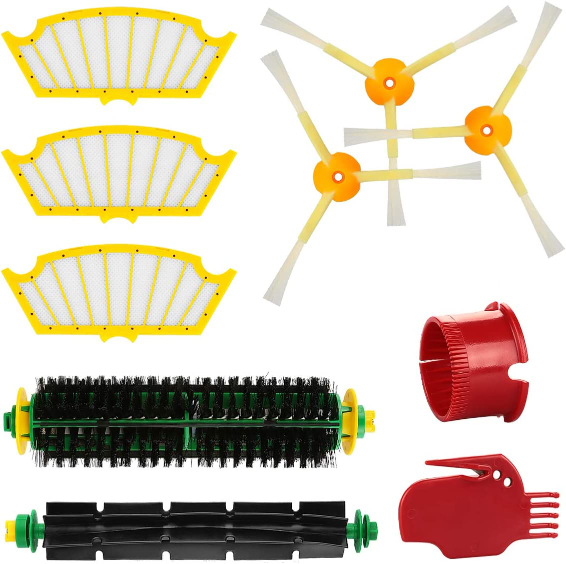 Led-nachtlicht, Spielzeuglampe Für Kinder, Hasen-zimmerdekoration, Buntes Nachtlicht, Geeignet Als Kindergeschenk, Heimdekoration, Nachttischlampe, Hasenförmiges Nachtlicht, 28 Cm