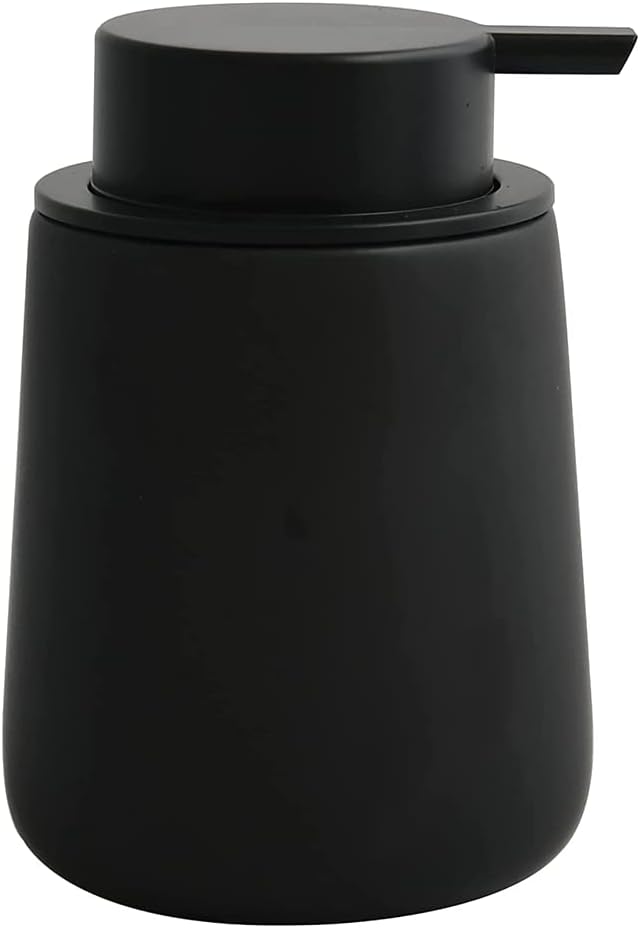 2-teiliges Solar-gartenleuchten-set Für Den Außenbereich, 10 Led-solar-glühwürmchenleuchten, Ip65 Wasserdichte Led-solar-außenleuchten