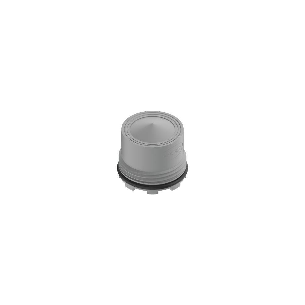 Dornbracht Meta Luftsprudler Für 33502660-00