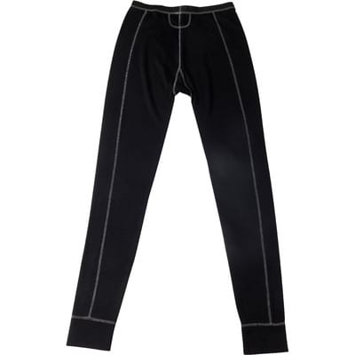 Unterhose Vigo 50025-871, schwarz, Größe 3XL