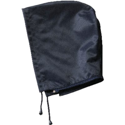 Kapuze MacKlin 07014-650, marineblau