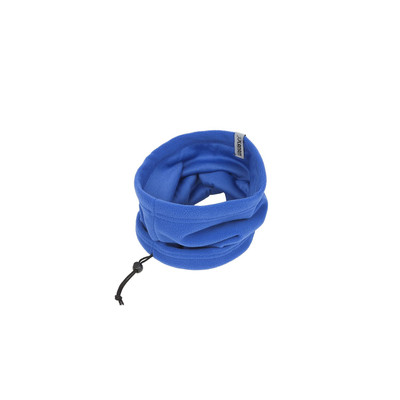 Fleece Loop kornblau Universalgröße